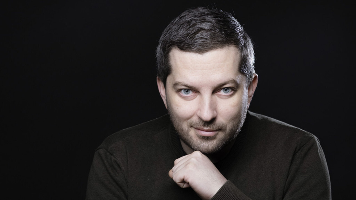 Петър Влайков