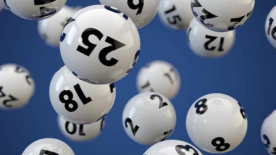 Изпълнителният директор на Тотото: Работата ни е практически блокирана