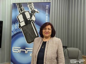 Сагата с изборите в София - съдебни експертизи и търсене на консенсус