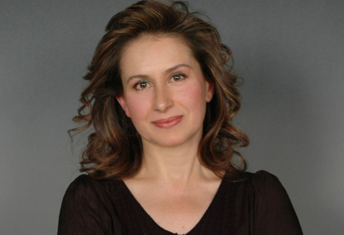 Смесеният хор на БНР открива концертния сезон с нов диригент и амбициозна програма