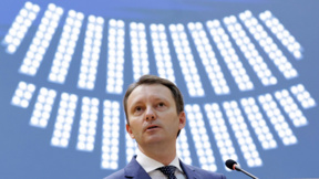 По-соседски: события с балканским адресом
