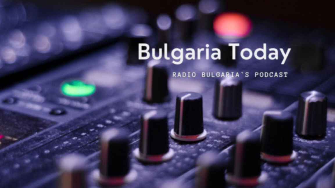 Bulgaria Today - 13 August 2026