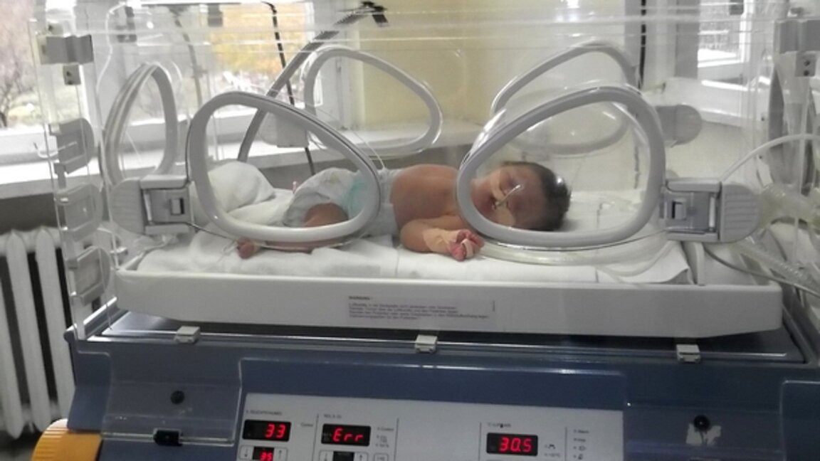 Д-р Велимир Симов: Интересът е насочен да няма конкуренция и пациентът да няма избор