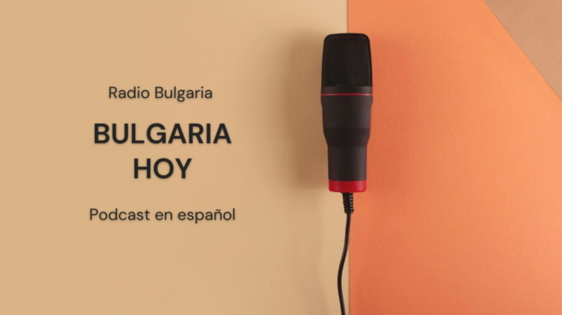 Bulgaria hoy, 10 de febrero de 2026