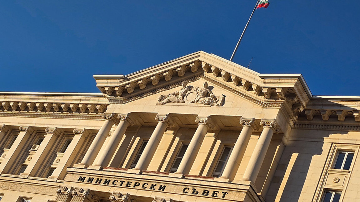 Sofja dhe Kievi zhvillojnë bisedime për bashkëpunim energjetik dhe mbrojtës