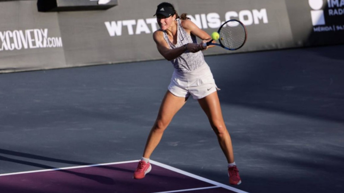 Лиа Каратанчева