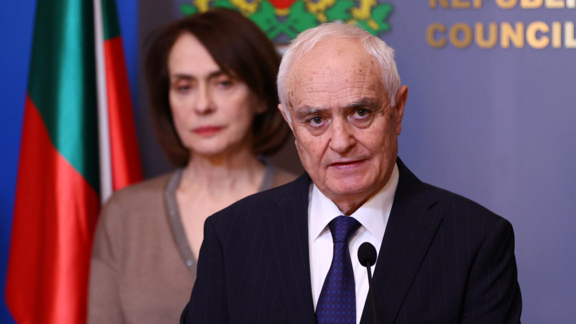 Атанас Запрянов