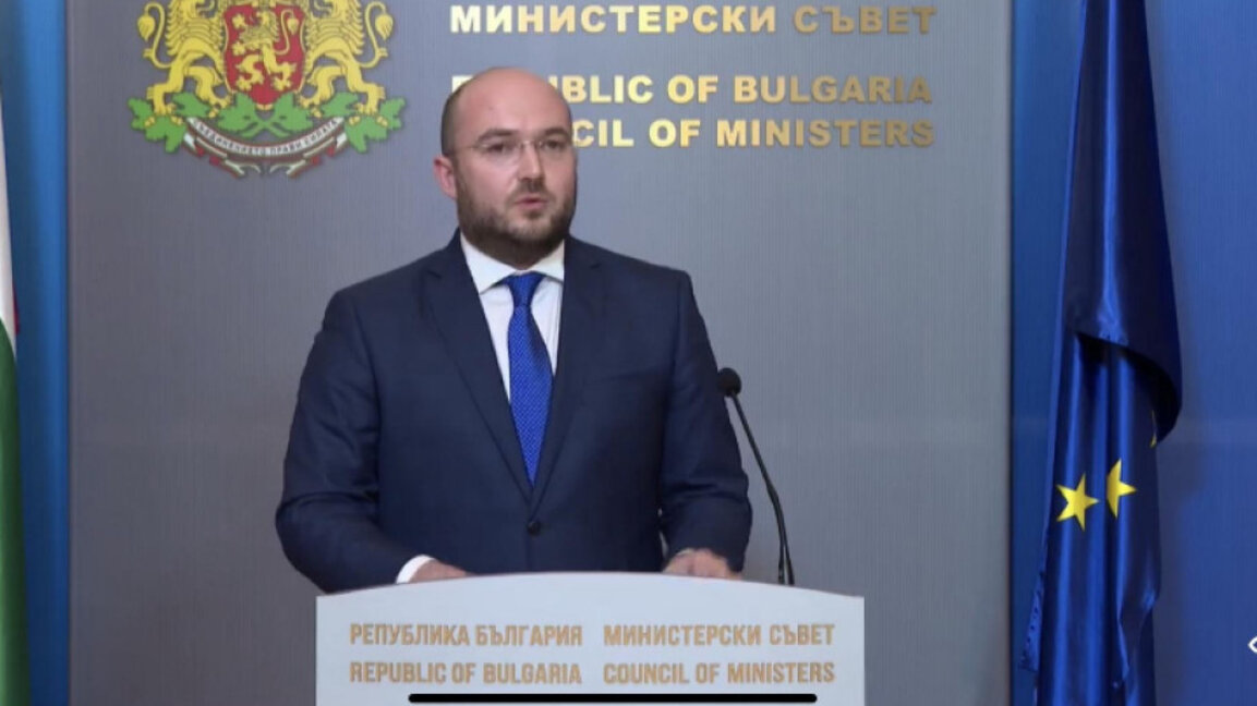 Правосъдният министър ще открие в Бургас Регионален център за консултиране