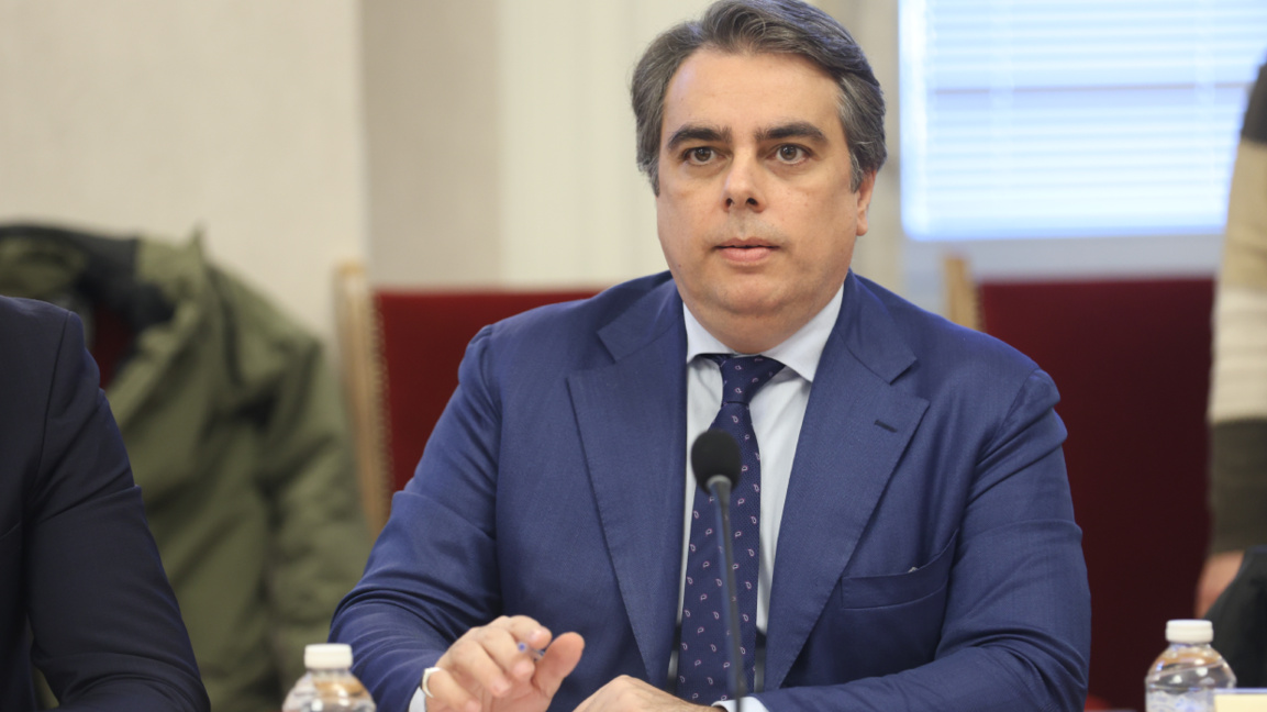 “We Continue the Change”: This budget is in many ways worse than the previous