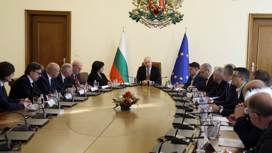 Sanctions effectives contre les spéculations sur les prix…