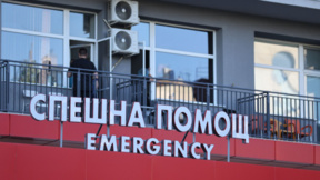 "Пирогов": Увеличават се случаите на пострадали при инциденти с тротинетки