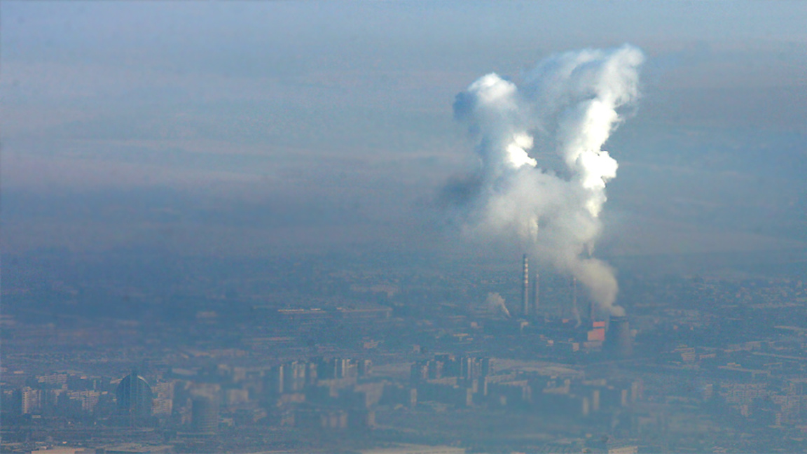 Снимката е илюстративна