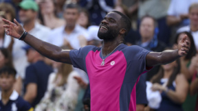 Шелтън и Зверев ще спорят за титлата на US Open