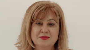 Най-рискова група в жегите са болните с придружаващи сърдечносъдови заболявания