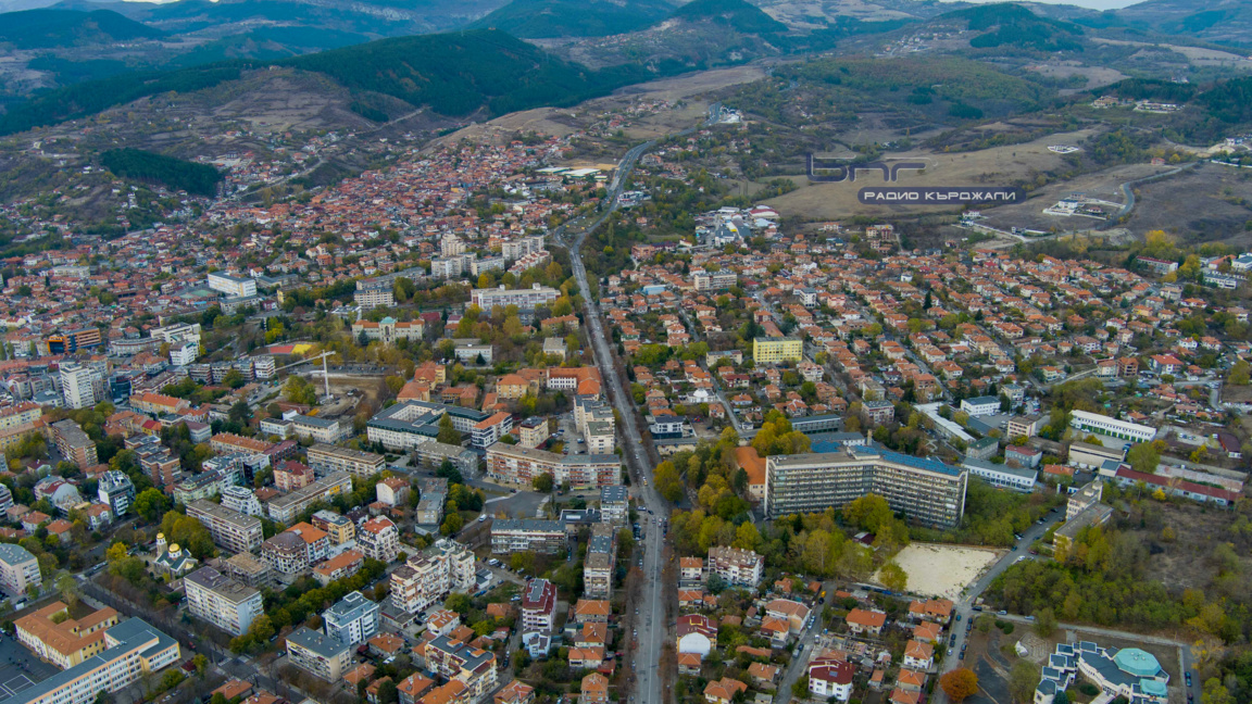 ДПС е първа политическа сила с 43 522 гласа в Кърджали