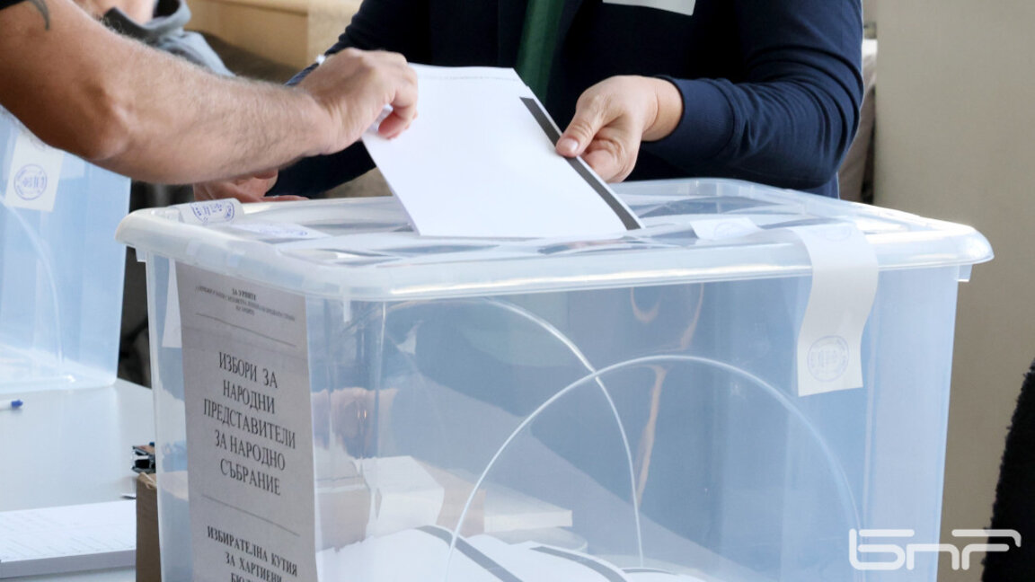 November 14 is the deadline for challenging the election results before the Constitutional Court