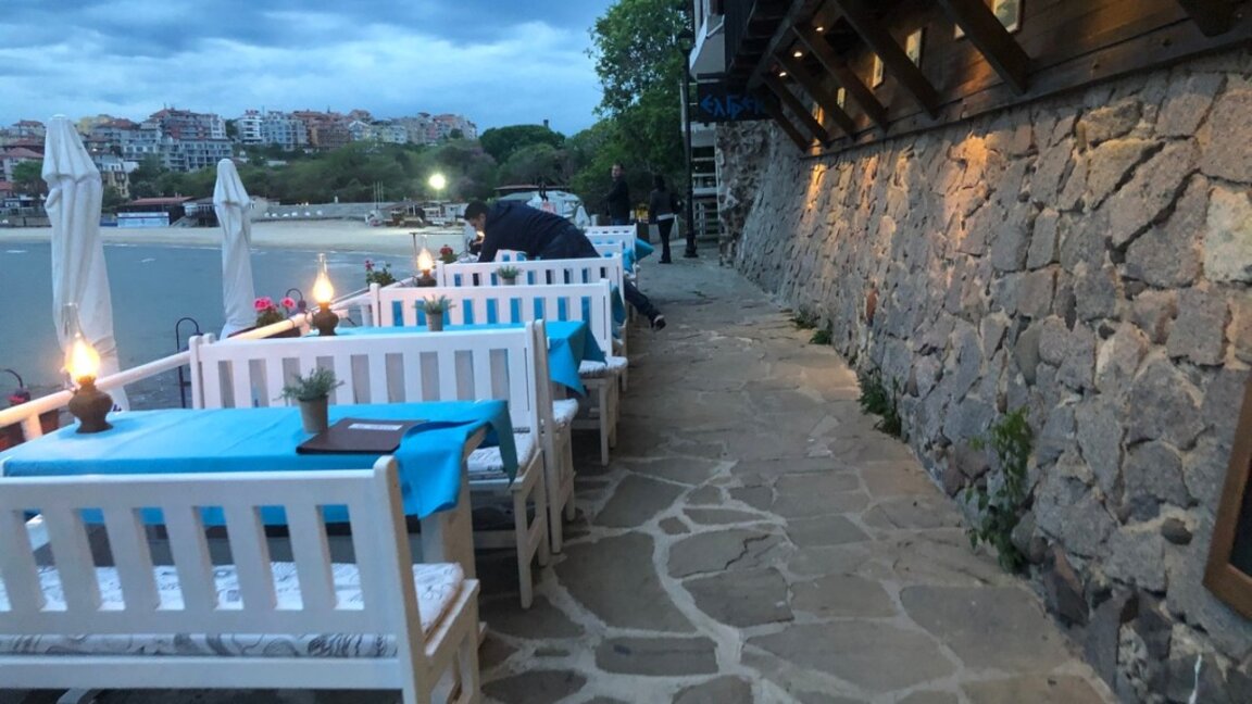 Интерес към ранните записвания за почивки това лято