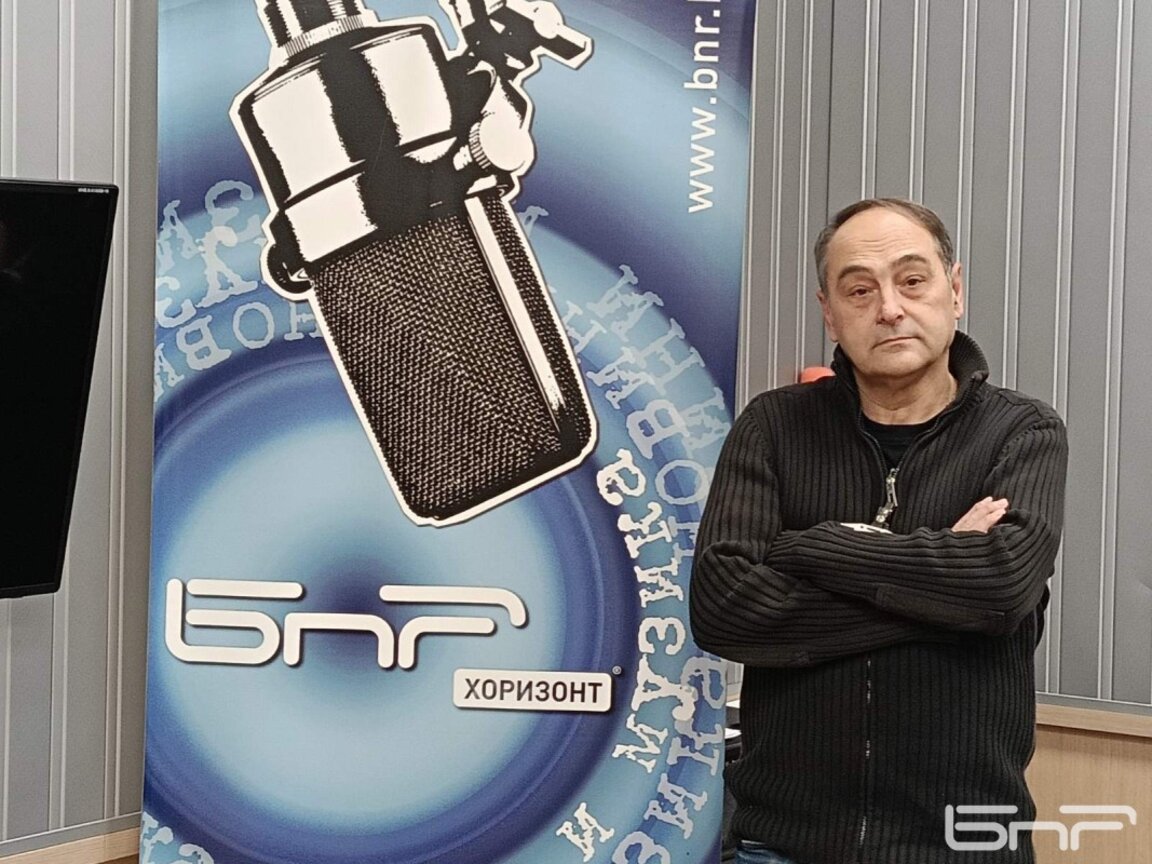 Людмил Кърджилов