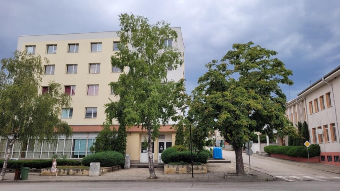 Община Кула с нов модел за определяне на таксата за битови отпадъци