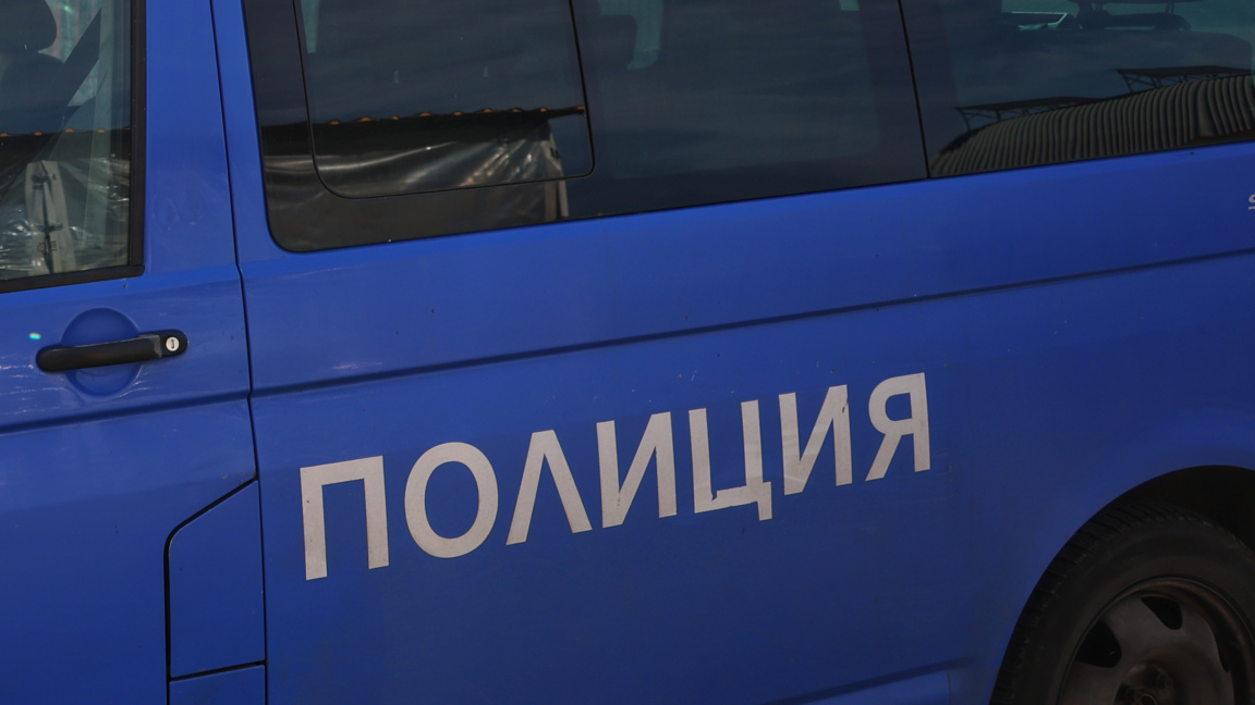 Снимката е илюстративна.