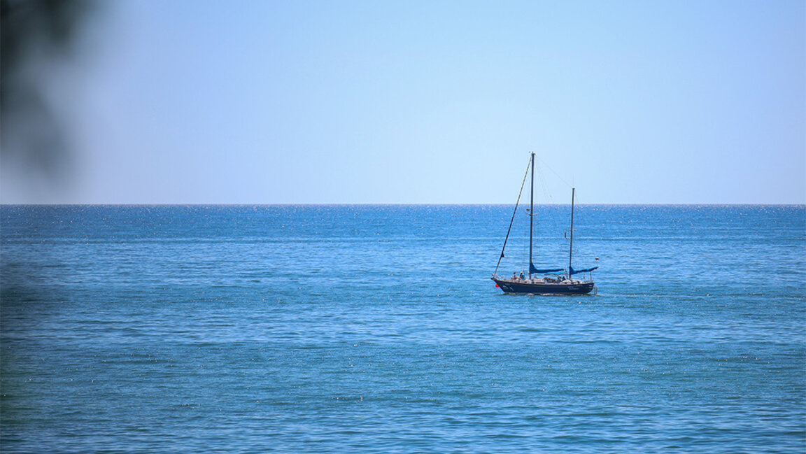 Warm weather with occasional showers expected on Bulgaria's Unification Day