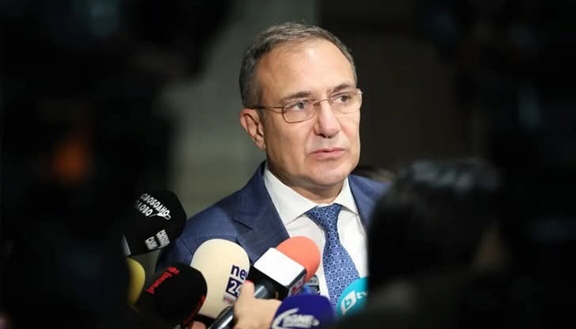 Sosyal Politika Bakanı: 2026'da vergi artışı olmamalı