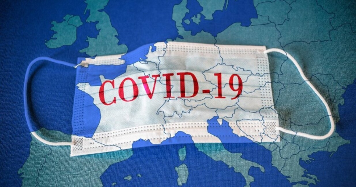 Комисията по ваксините в САЩ спря препоръките за ежегодна Covid ваксинация