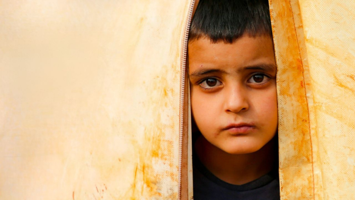 Në Sofje konferencë për refugjatët dhe azilkërkuesit në Bullgari
