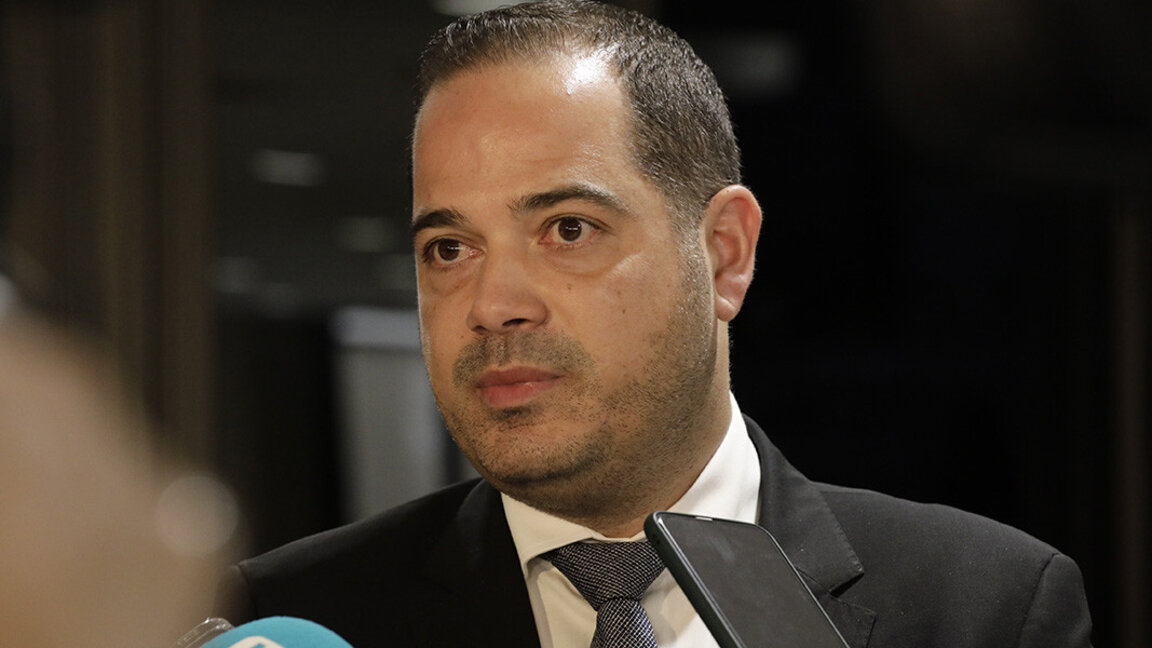 Η Ολλανδία διατηρεί το βέτο της για την ένταξη της Βουλγαρίας στο Σένγκεν