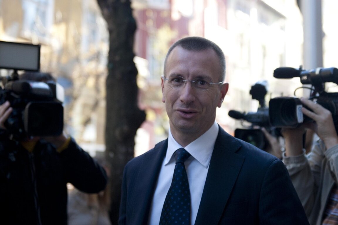 Руси Алексиев