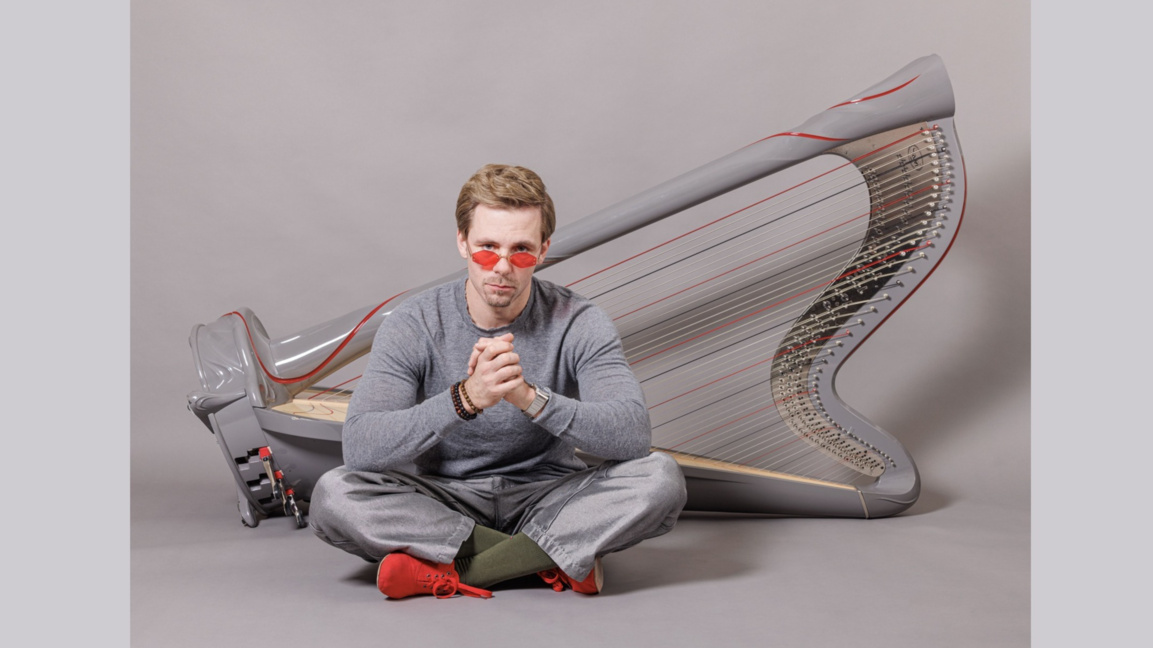 Александър Болдачов