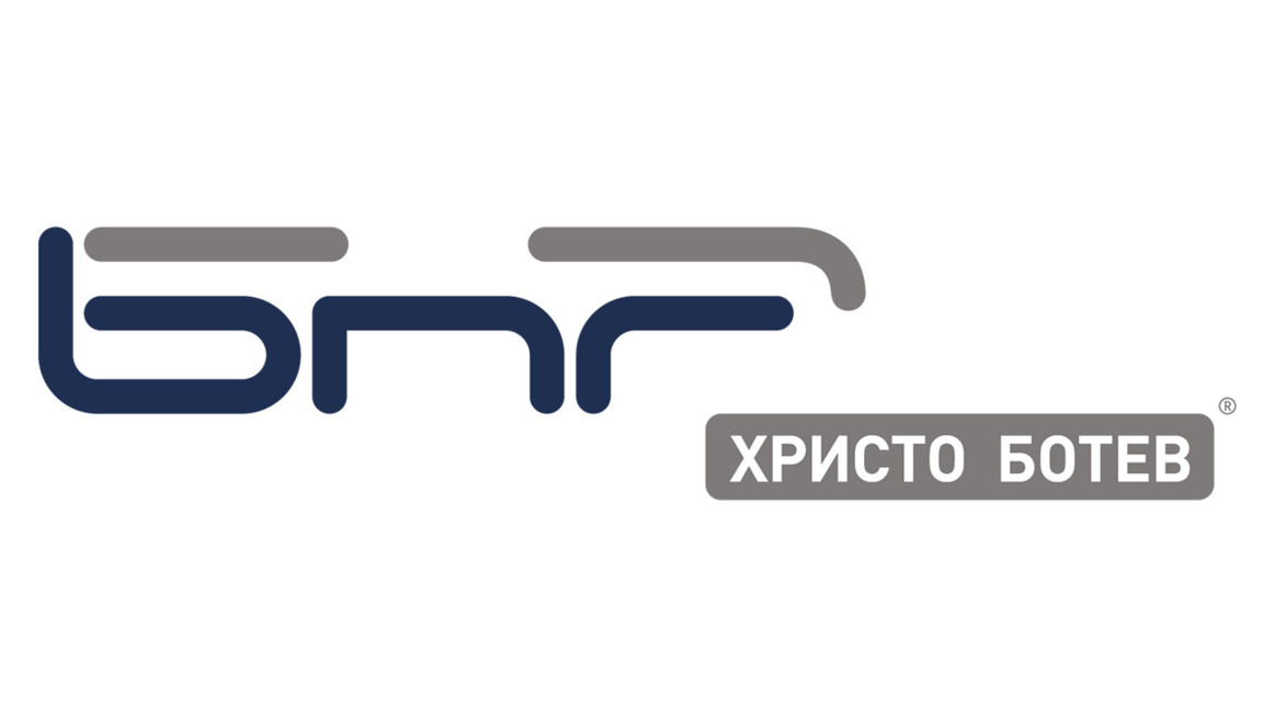 Понеделник, 27 юли...