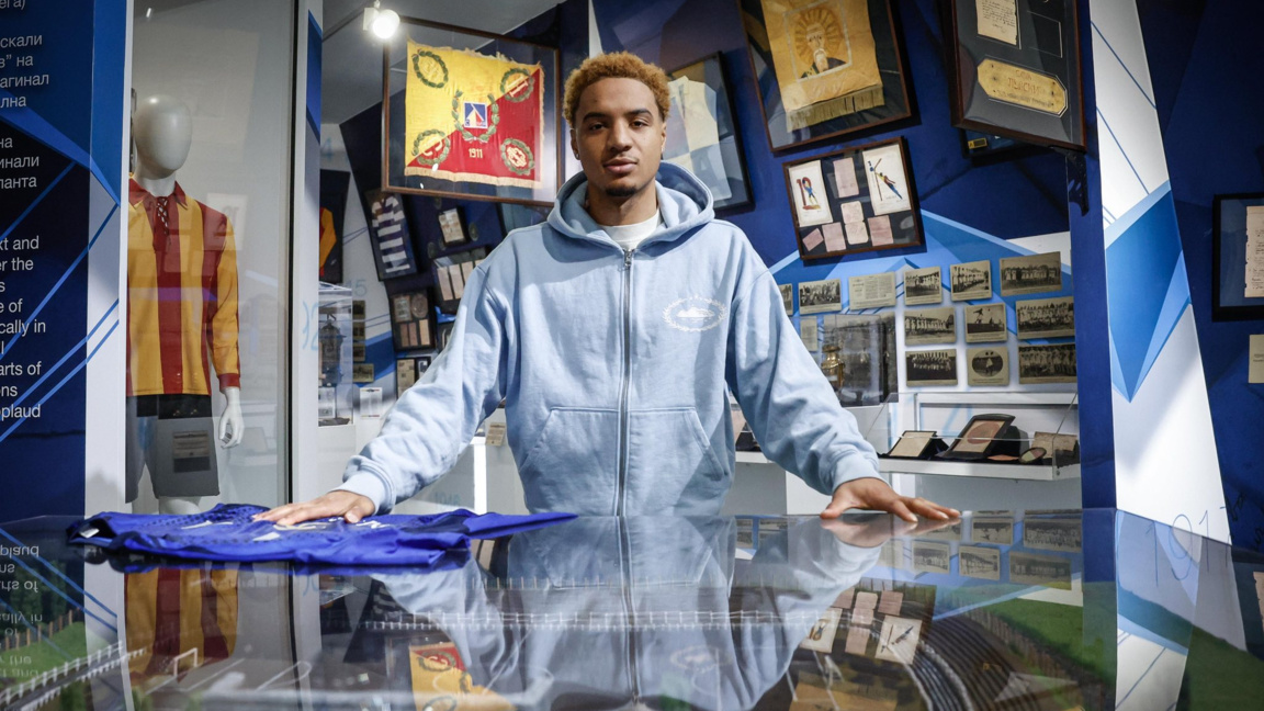 СТК на БФС призна трансфера на Око - Флекс