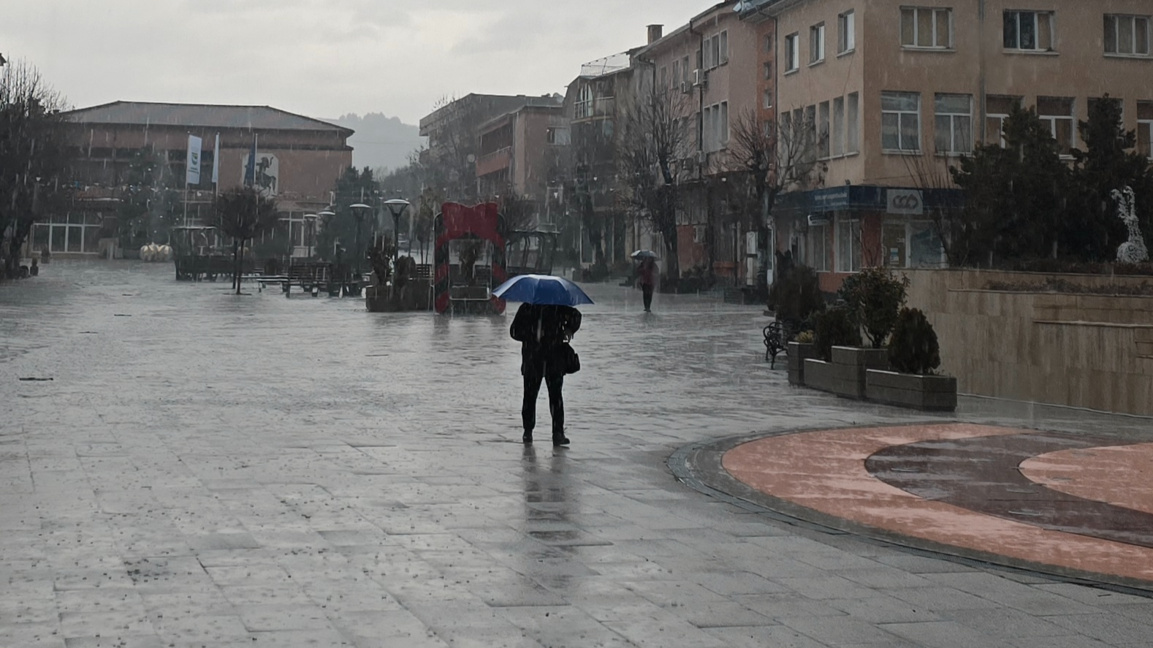 Щетите от наводненията в община Кирково са на стойност над 100 000 евро