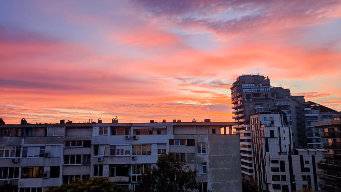 Добро утро с БНР Бургас на 25 февруари!