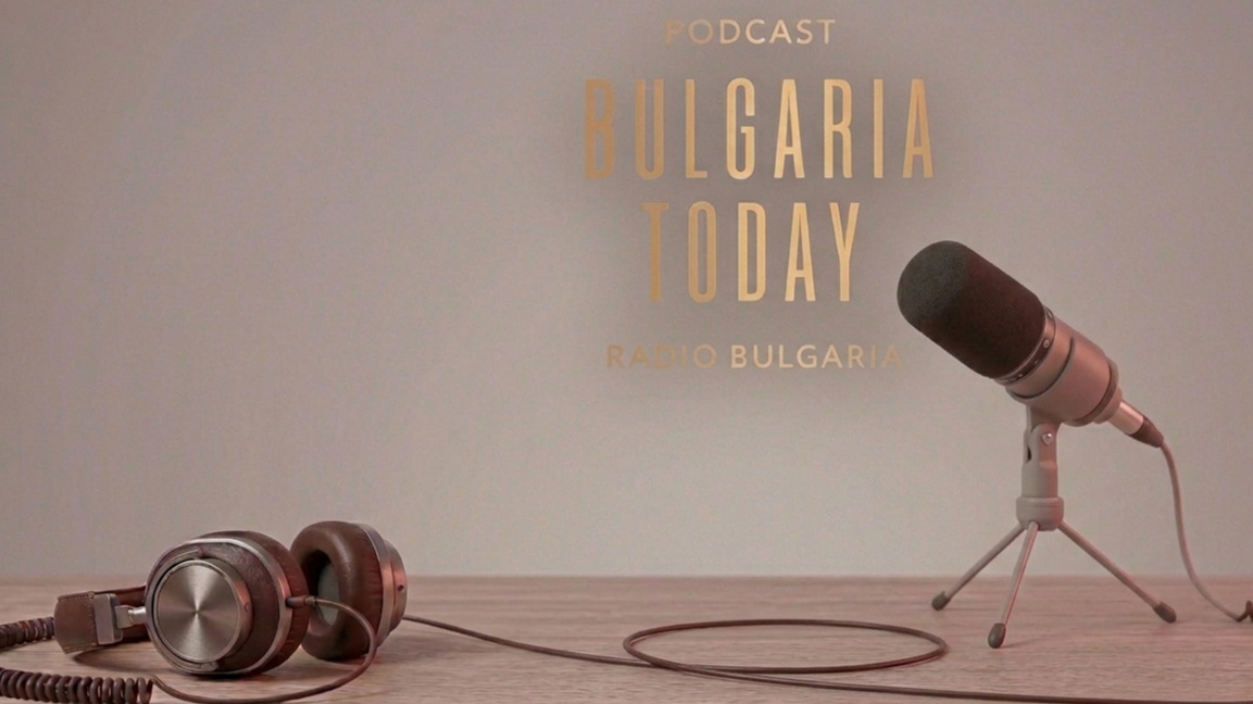 Bulgaria Today podcast - 23 September 2026