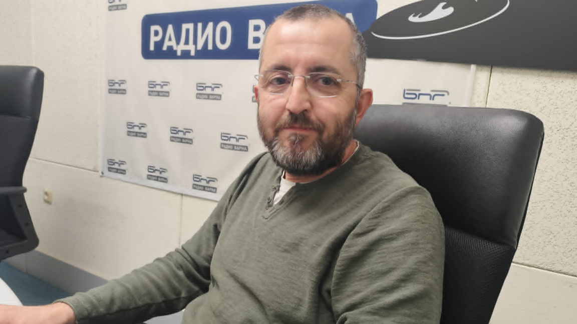 Д-р Николай Христов: Новите правила за телемедицината са административен абсурд