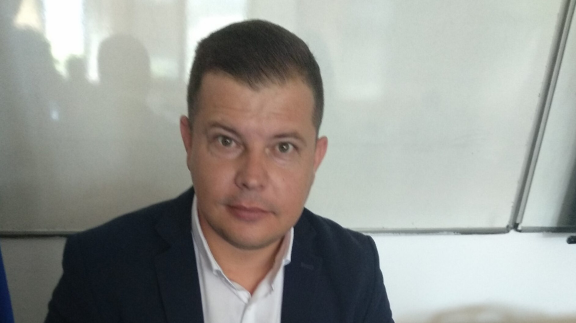 Bulgarians in Albania: Bridging past and present