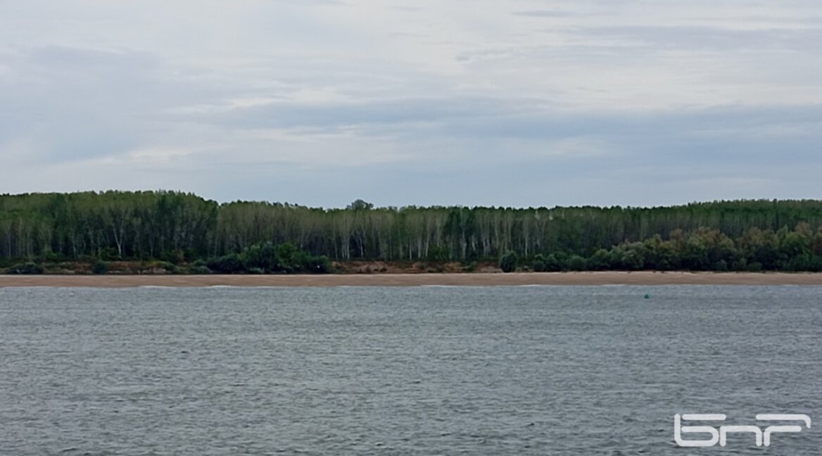 Опасност от свлачища