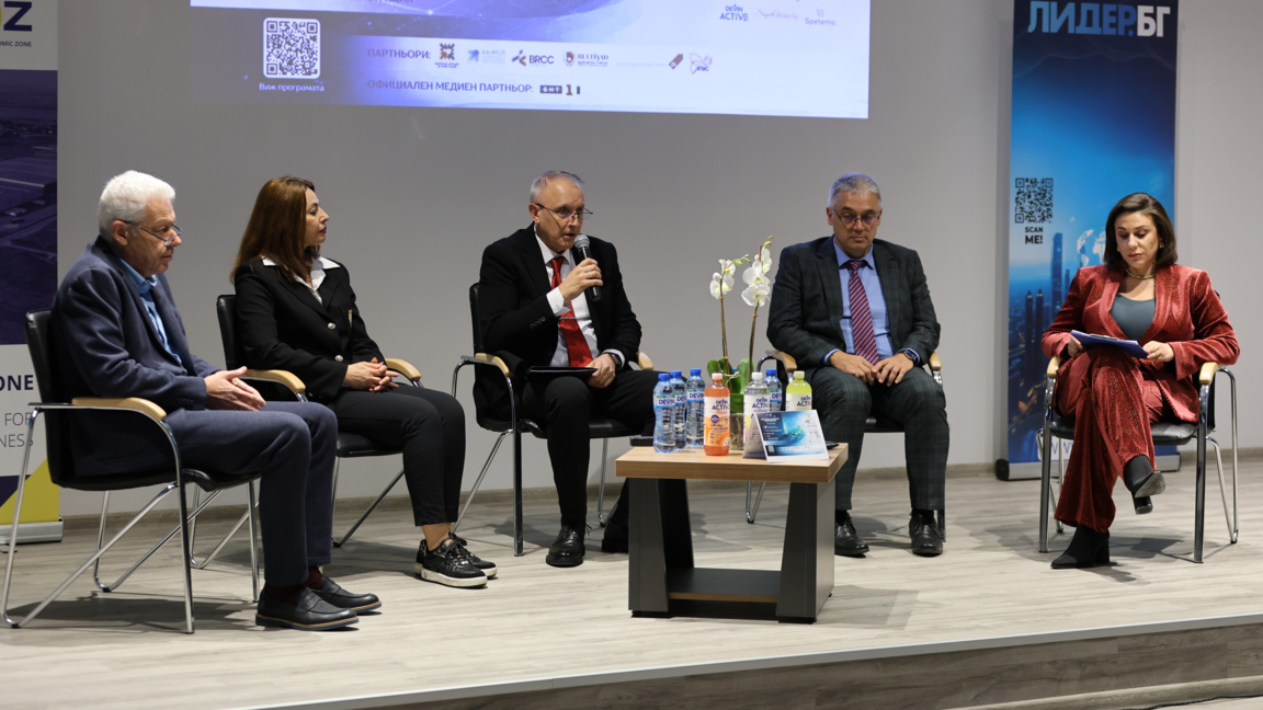 BNB: Este creștere a investițiilor străine după introducerea monedei euro