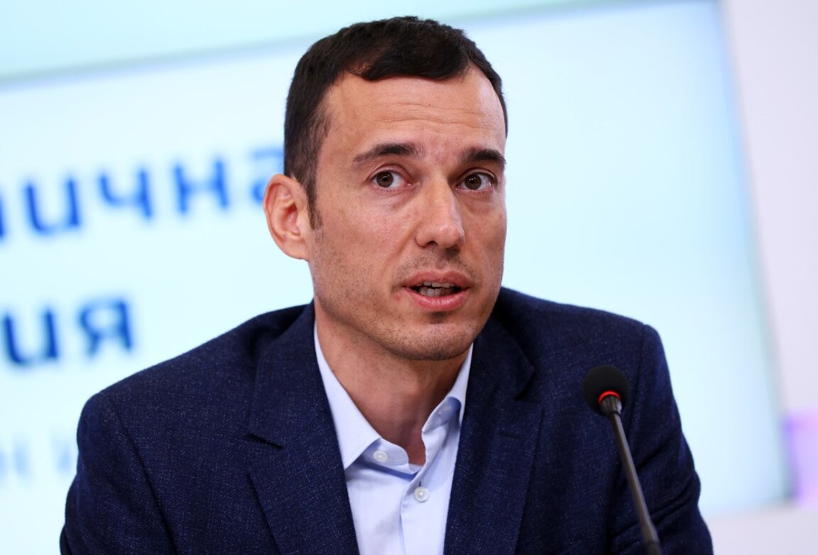 Васил Терзиев