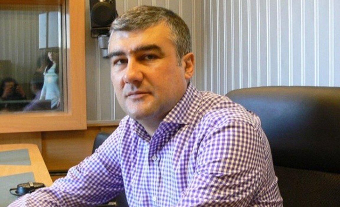 Потребители и производители ще спечелят от проекта за храните