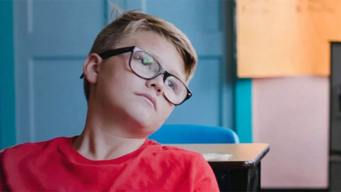 От НМД са недоволни от пренебрежение при обсъждане на ЗПУО