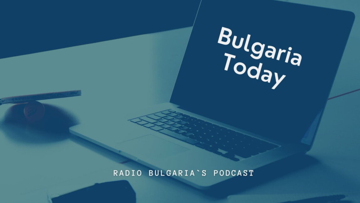Bulgaria Today – 20 September 2024