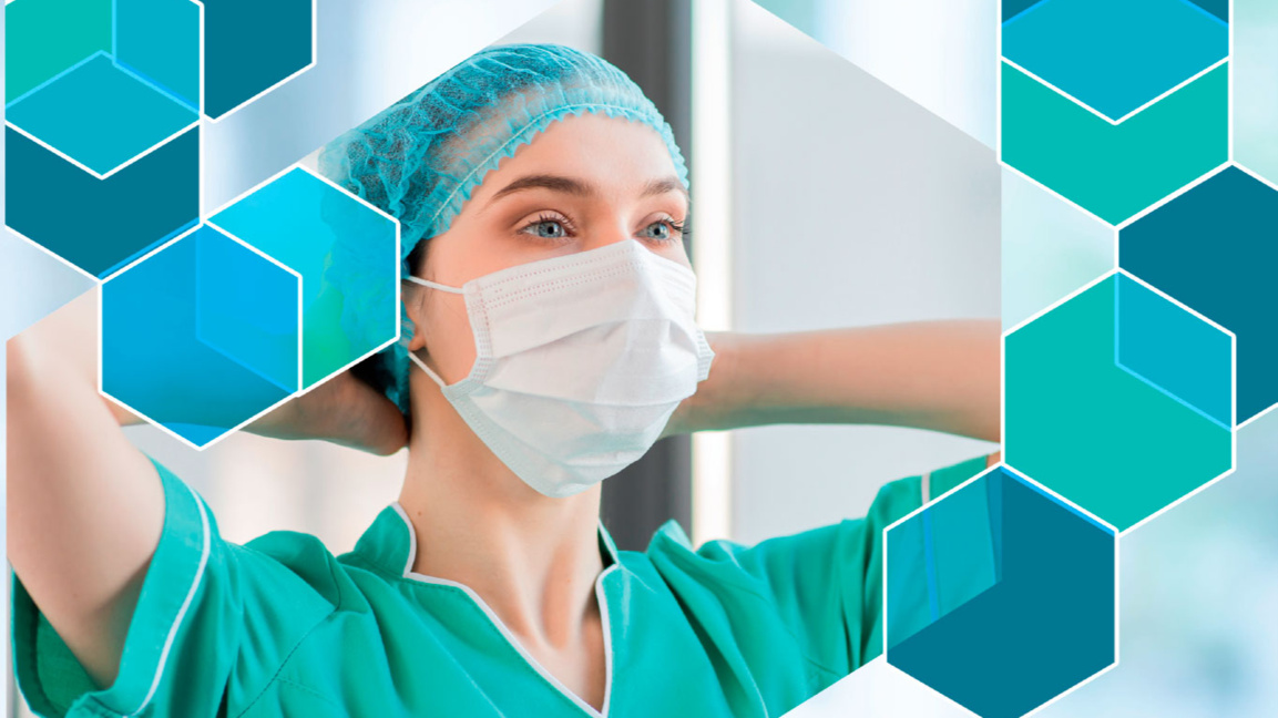 Доц. Момчил Баев