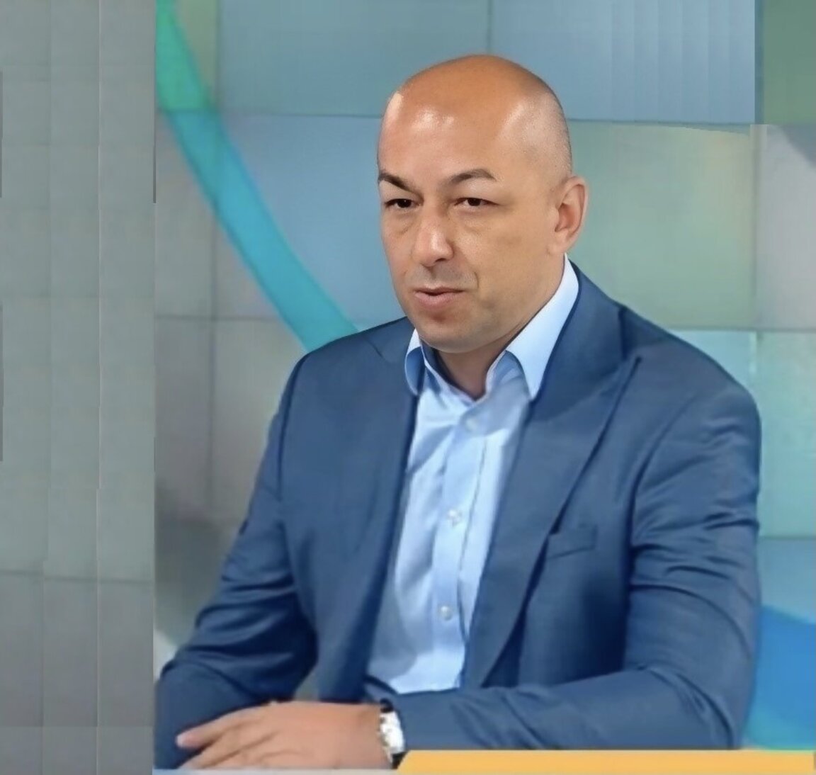 80% от фирмите са негативно настроени към бизнес средата