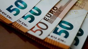 Що е евро и без фалшиви новини: Министерство на финансите пусна сайт