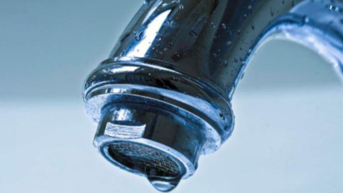 „Сюжети от деня“ с Латинка Павлова