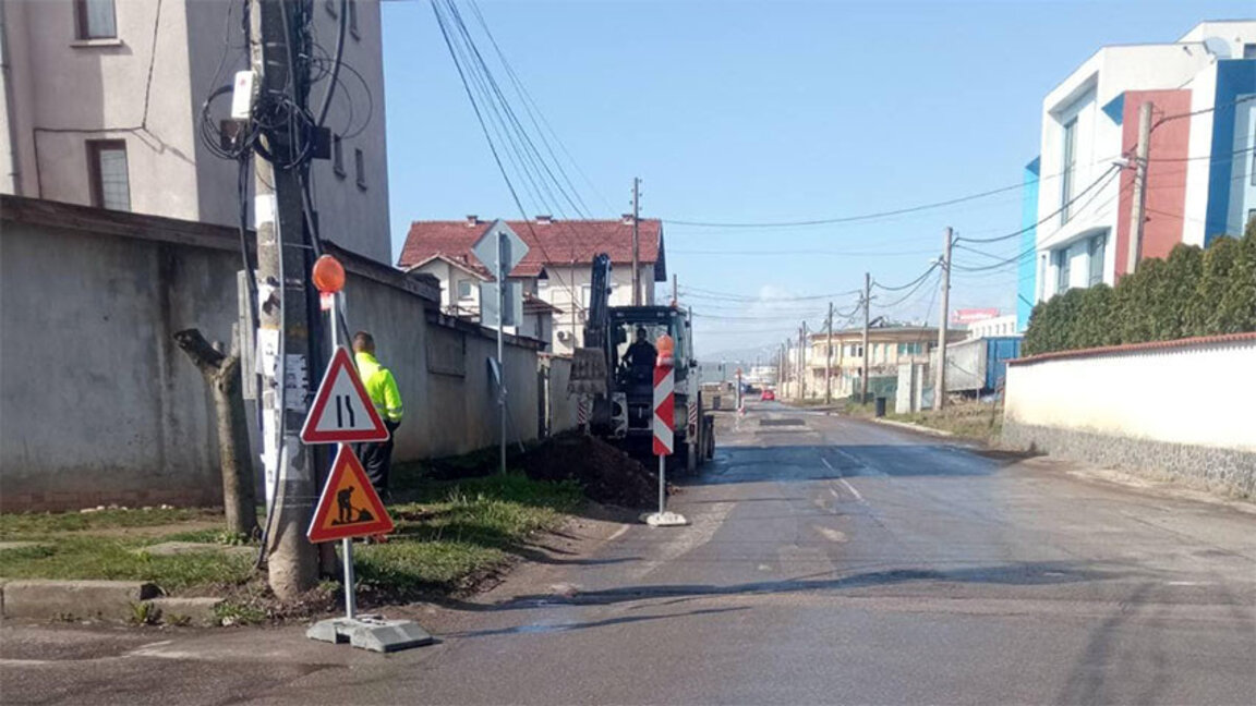 Снимки: Район Кремиковци