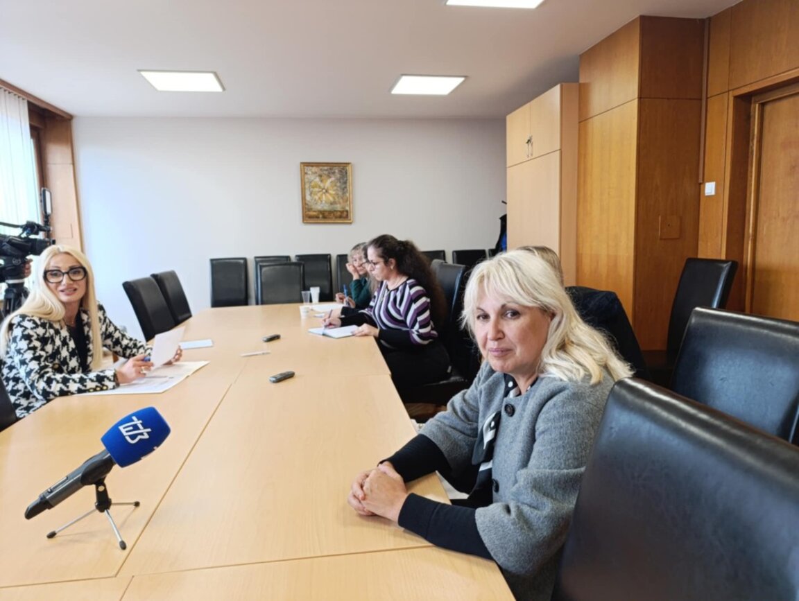 Нов опит за избор на обществен посредник